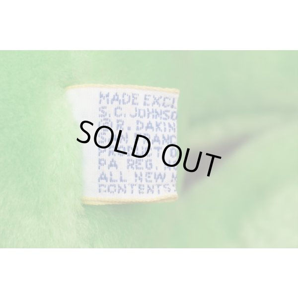 画像5: Raid Bug Plush (5)