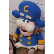 画像3: CAP'N CRUNCH PLUSH (3)