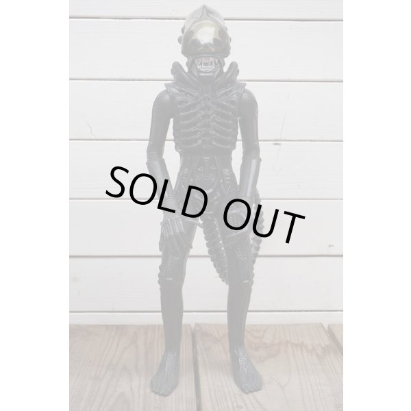 画像10: 79 ALIEN ポスター付 (10)