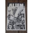 画像7: 79 ALIEN ポスター付 (7)