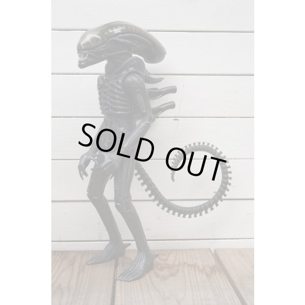 画像12: 79 ALIEN ポスター付 (12)