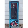 画像1: 79 ALIEN ポスター付 (1)