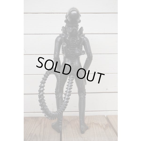 画像13: 79 ALIEN ポスター付 (13)