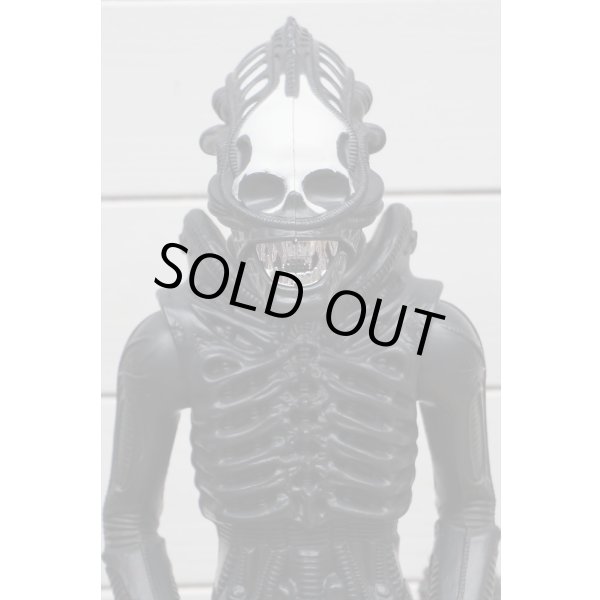 画像11: 79 ALIEN ポスター付 (11)