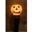 画像5: Happy Halloween Lite Up Stick  【パンプキン】  (5)