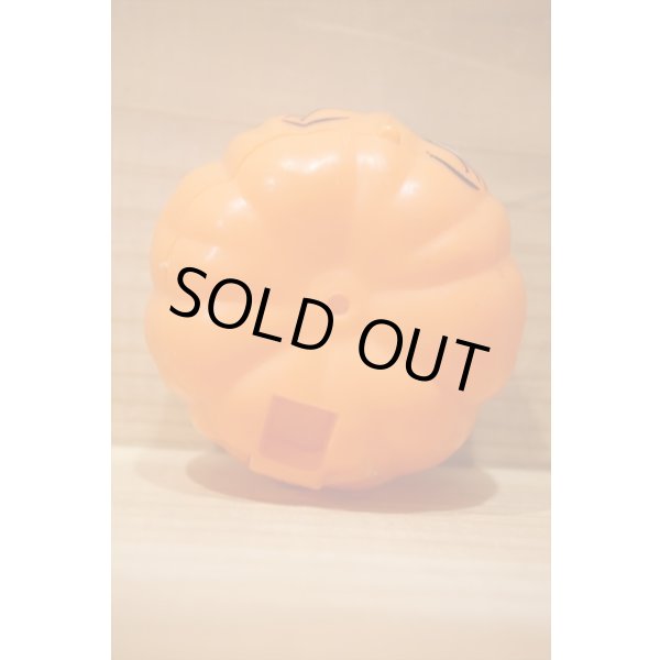 画像5: Pumpkin ビックリ箱 【ゴースト】  (5)