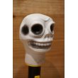 画像4: Skull Halloween Light 【C】  (4)