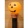 画像3: Happy Halloween Lite Up Stick  【パンプキン】  (3)