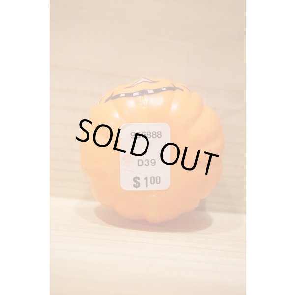 画像6: Pumpkin ビックリ箱 【ゴースト】  (6)