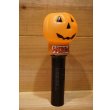 画像4: Happy Halloween Lite Up Stick  【パンプキン】  (4)