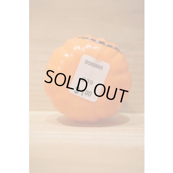 画像6: Pumpkin ビックリ箱 【黒猫】  (6)