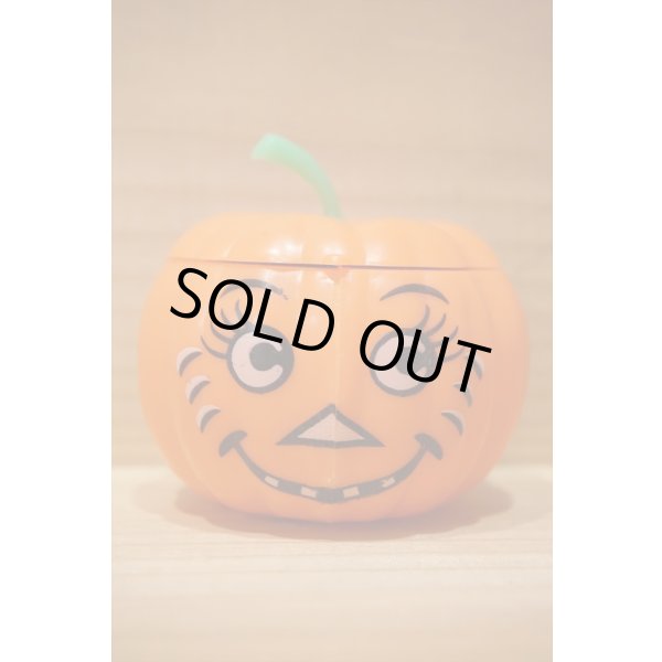 画像4: Pumpkin ビックリ箱 【黒猫】  (4)