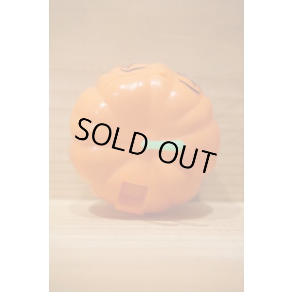 画像5: Pumpkin ビックリ箱 【黒猫】  (5)