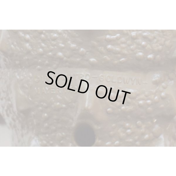 画像18: 80s KRAKEN Sea Monster (18)