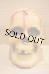 画像: Skull Candle