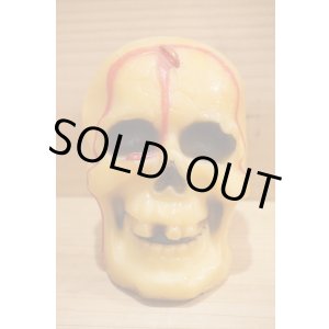 画像: Skull Candle