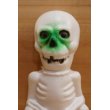 画像2: SKULL Candy Container 【2】 (2)