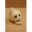 画像3: SKULL CHARM 【3】  (3)