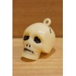 画像2: SKULL CHARM 【3】  (2)