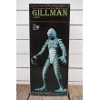 画像1: GILLMAN 1/5 SCALE (1)