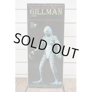 画像: GILLMAN 1/5 SCALE