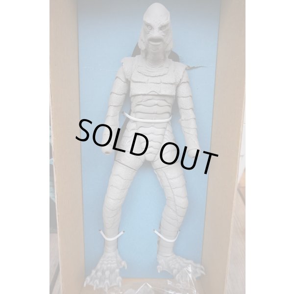 画像4: GILLMAN 1/5 SCALE (4)