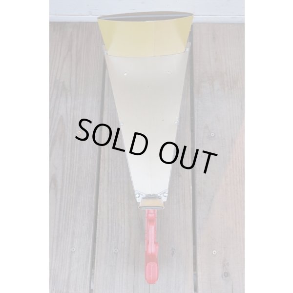 画像10: POP SHOT Action Arcade (10)