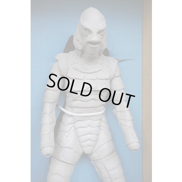 画像7: GILLMAN 1/5 SCALE (7)