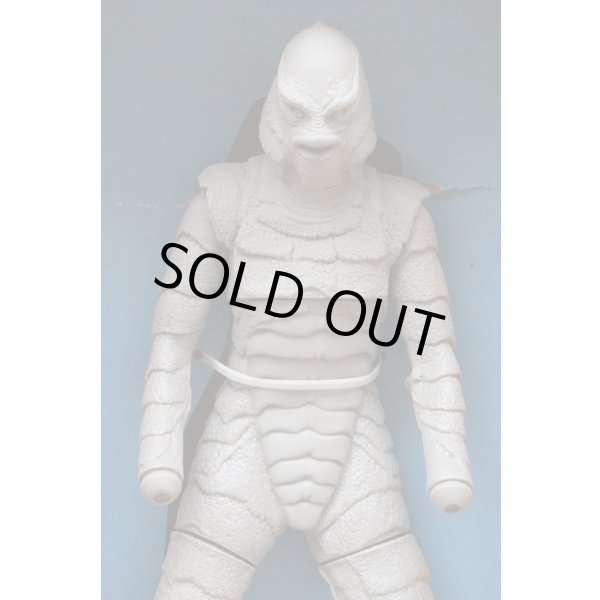 画像5: GILLMAN 1/5 SCALE (5)