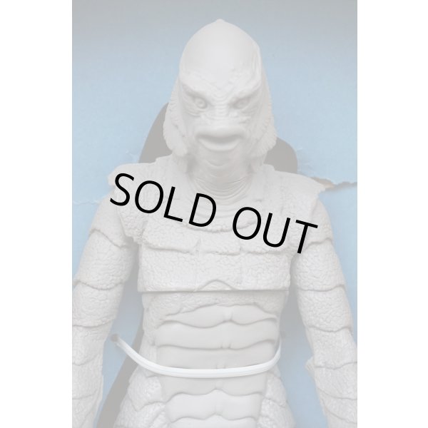 画像6: GILLMAN 1/5 SCALE (6)