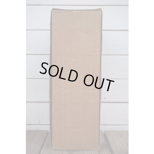 画像11: 60s ゴーゴーガール  (11)