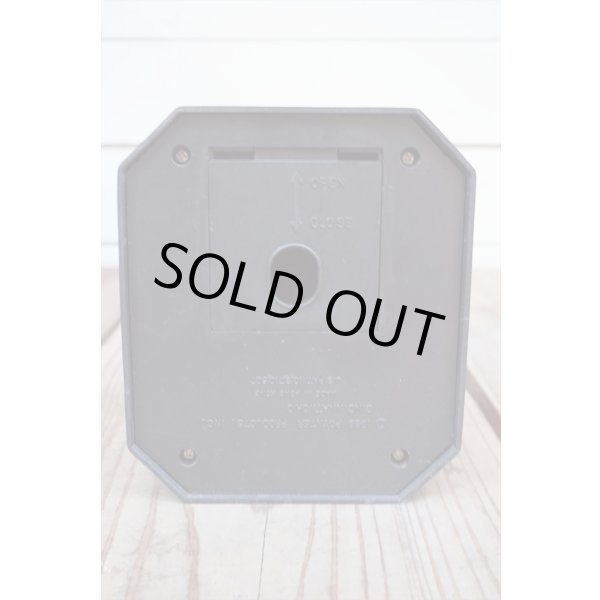 画像13: 60s ゴーゴーガール  (13)