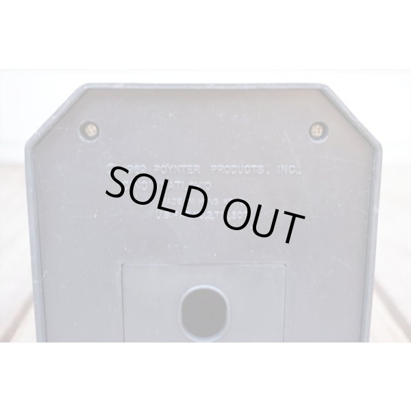 画像14: 60s ゴーゴーガール  (14)