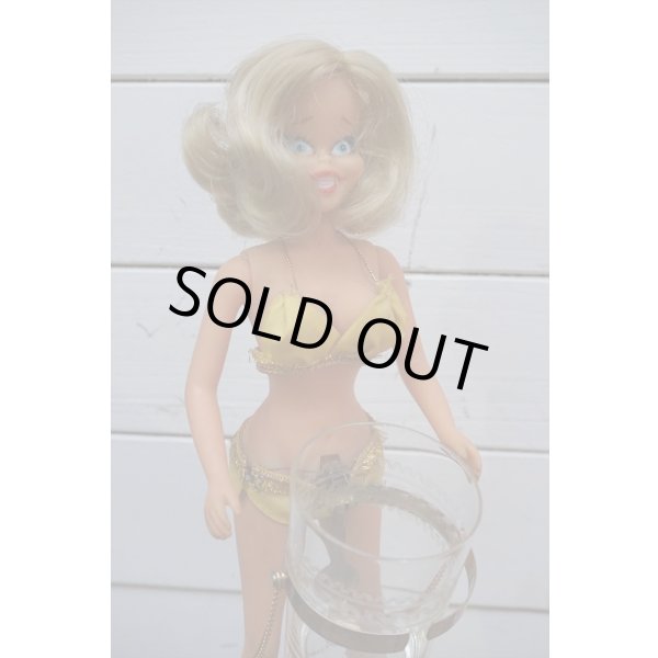 画像6: 60s ゴーゴーガール  (6)