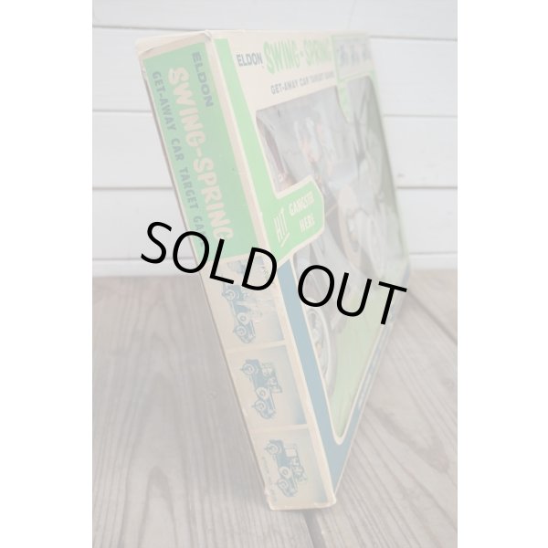 画像3: 60s SWING-SPRING   (3)