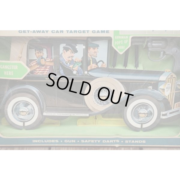 画像6: 60s SWING-SPRING   (6)