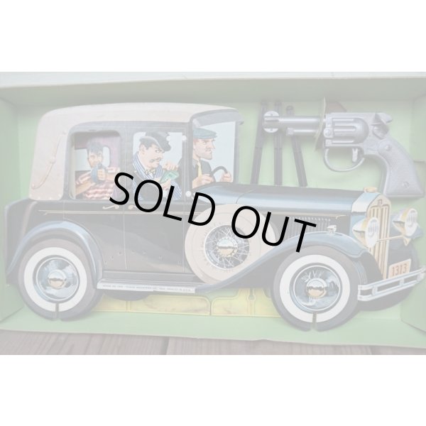 画像10: 60s SWING-SPRING   (10)