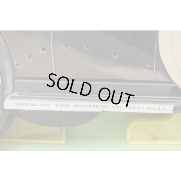 画像7: 60s SWING-SPRING   (7)