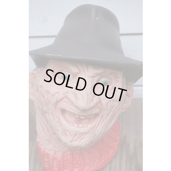 画像4: FREDDY Fright Squirter (4)