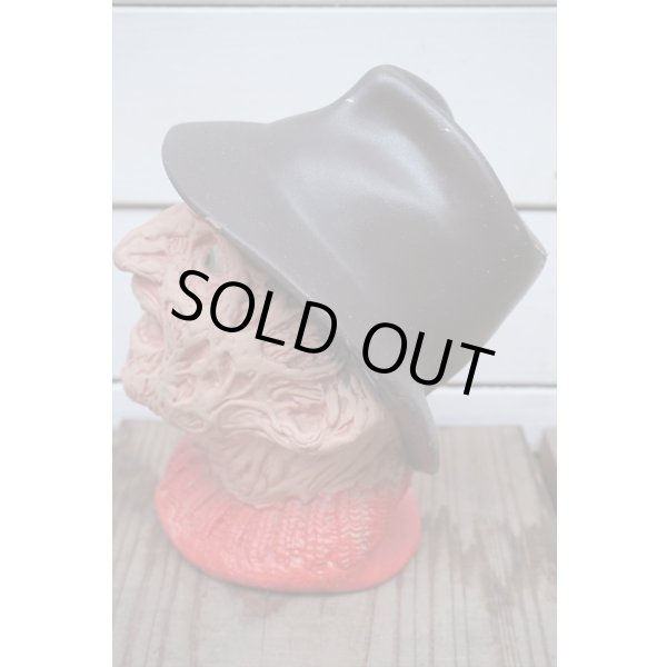 画像5: FREDDY Fright Squirter (5)