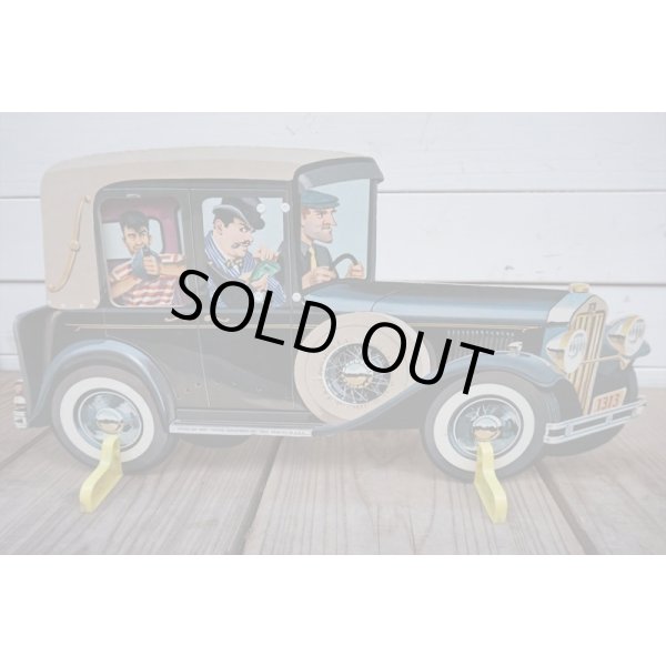 画像11: 60s SWING-SPRING   (11)