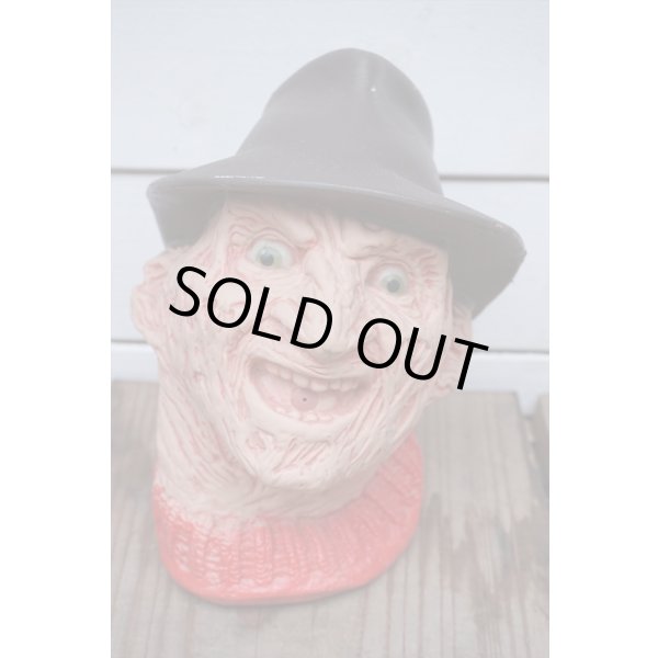 画像3: FREDDY Fright Squirter (3)