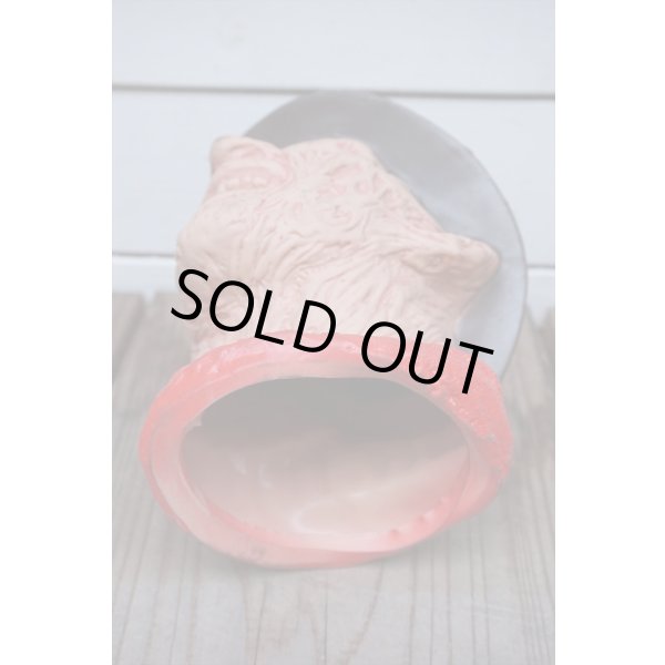 画像9: FREDDY Fright Squirter (9)