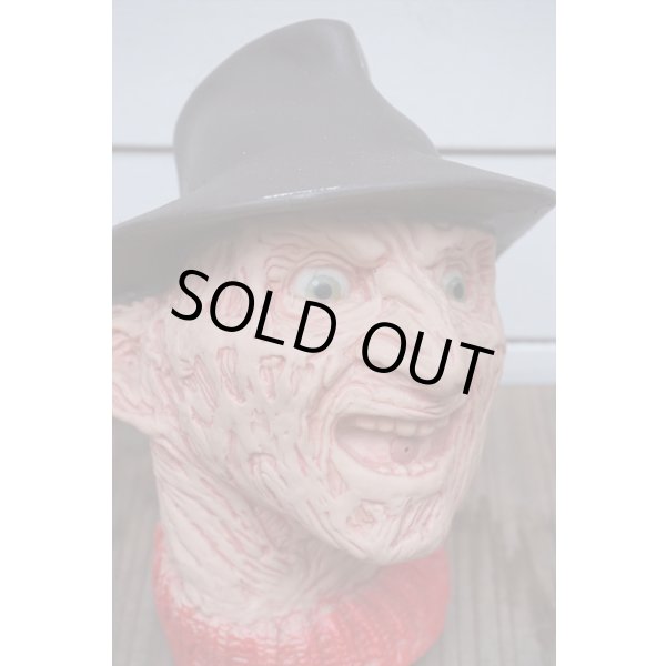 画像8: FREDDY Fright Squirter (8)