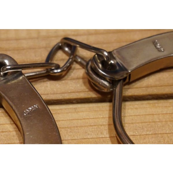 画像5: 60s Handcuffs (5)