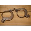 画像3: 60s Handcuffs (3)