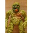 画像2: Swamp Monster (2)