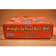 画像5: The Magic School Bus (5)