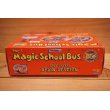 画像5: The Magic School Bus (5)