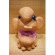 画像2: Squishies Odd Bod (2)